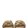 Arca Cognac - Bilde 6