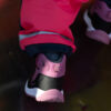 Ergobio - Tuehopper Waterproof Pink - Bilde 21