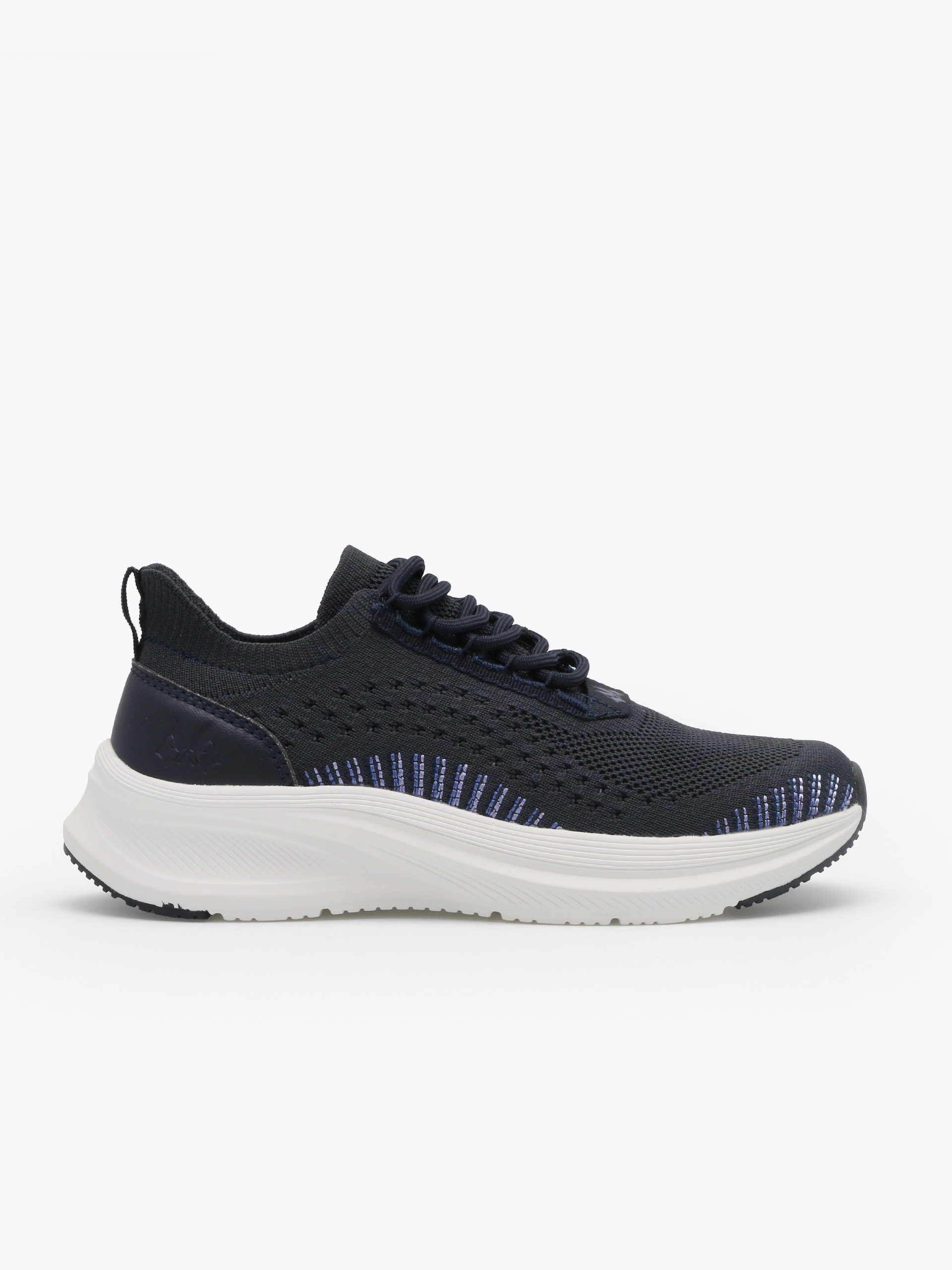 Jean Paul - Beaumont W Navy