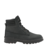 Birkebeiner - Otto WP Black - Bilde 13