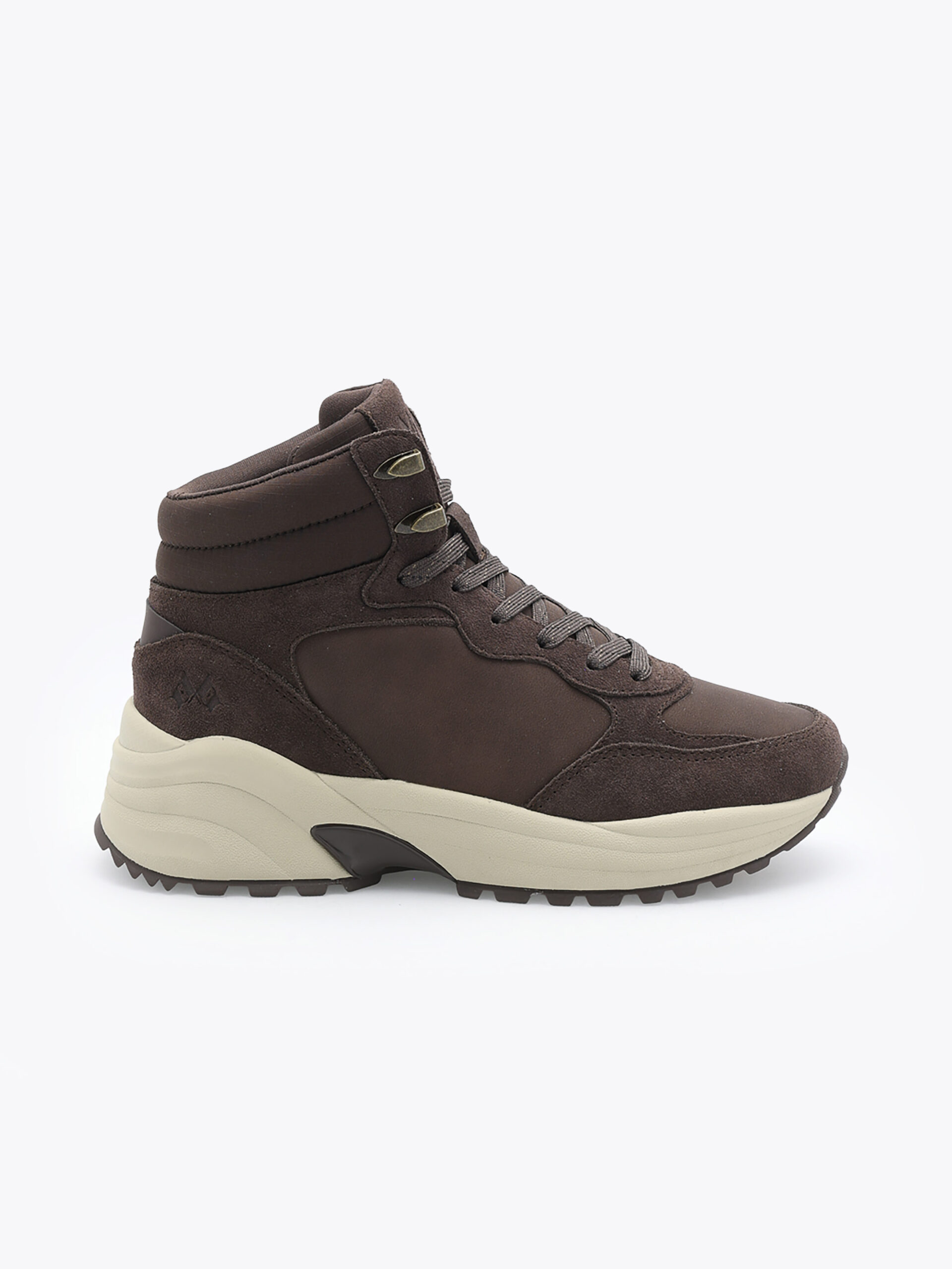 Jean Paul Arbonne Mid - coffee
